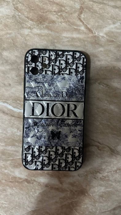 Чехлы Айфон 11 Айфон 14 про