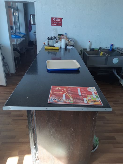 Стол для бара,шкаф,мебель,стулья,барный стол,