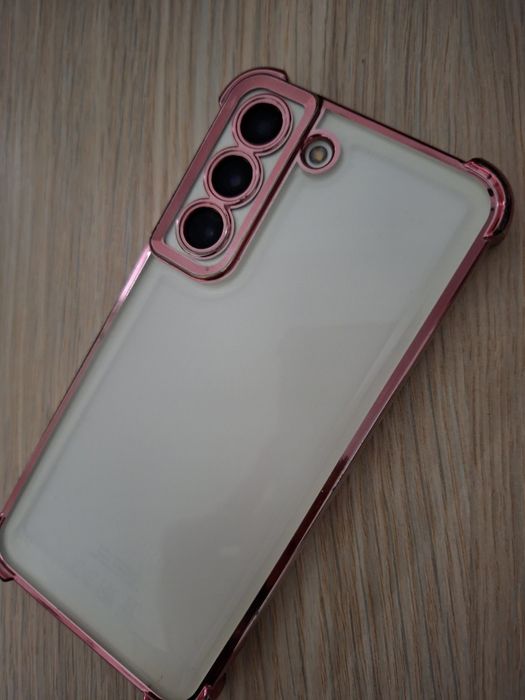 Samsung S22 128gb alb