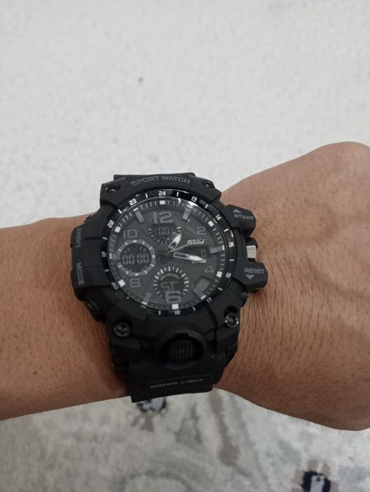 Продам Часы продам