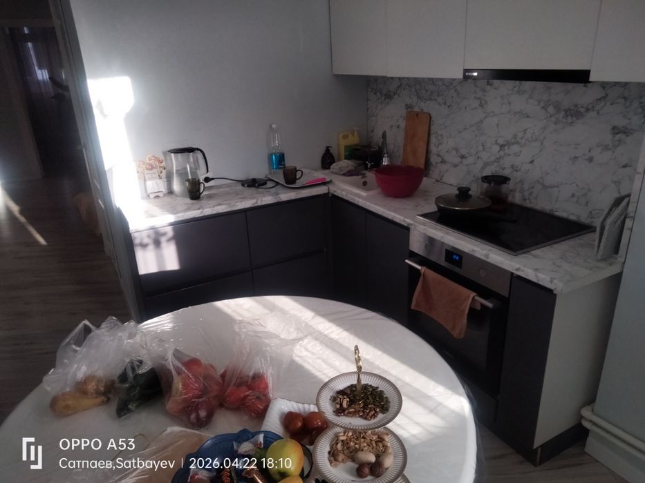 Обмен квартиры на дом