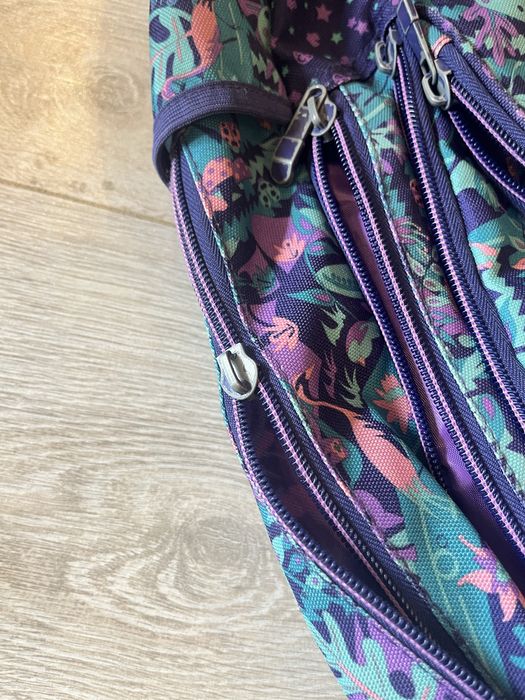 Ученическа раница Gabol