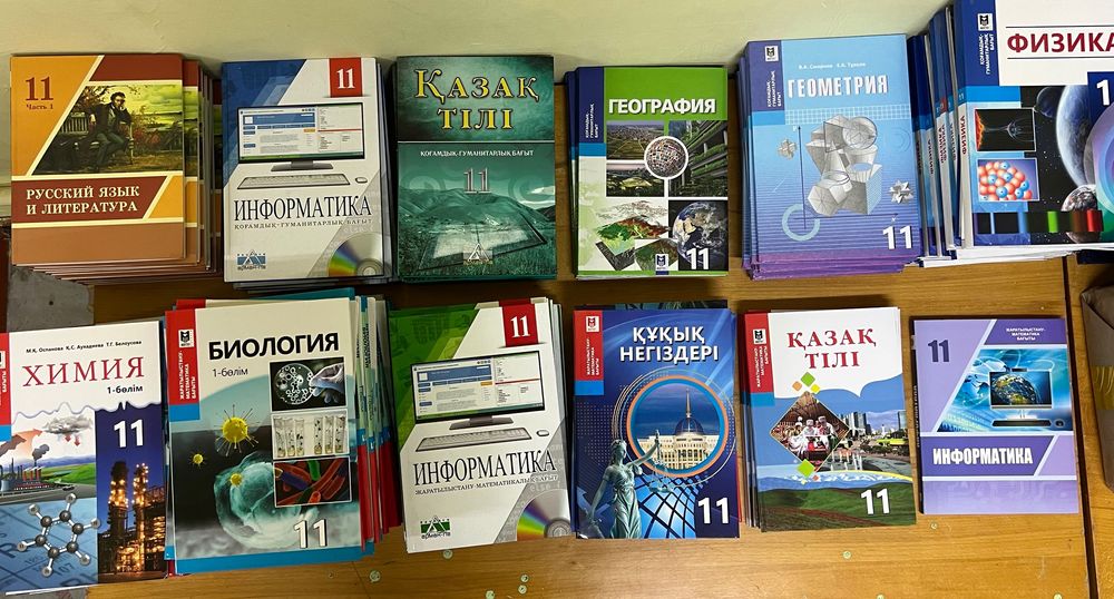 11 Aspect workbook grammar book, 11 класс аспект английский новые