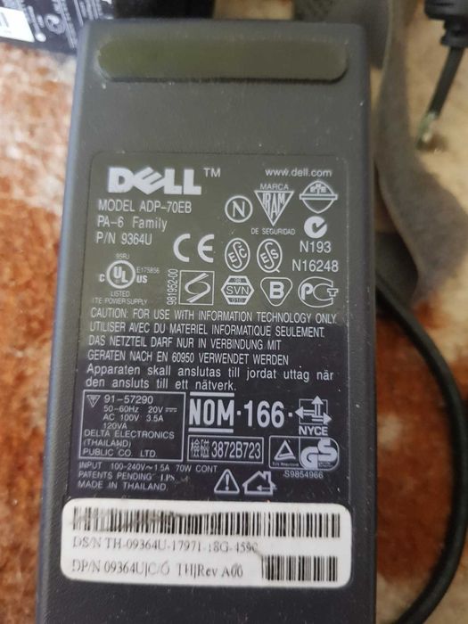 Incarcatoare,trotinete electric,biciclete,hoverboard,laptop ieftine