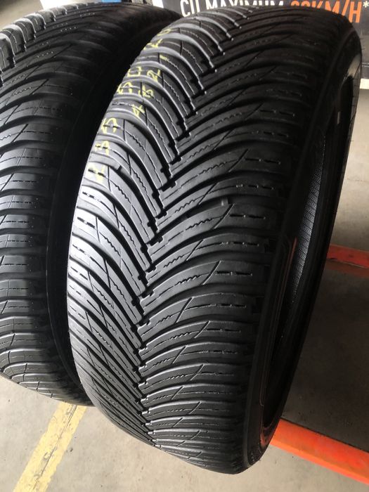 Anvelope All Season 235/50/20 Maxxis Premitra AP3 235 50 20 R20