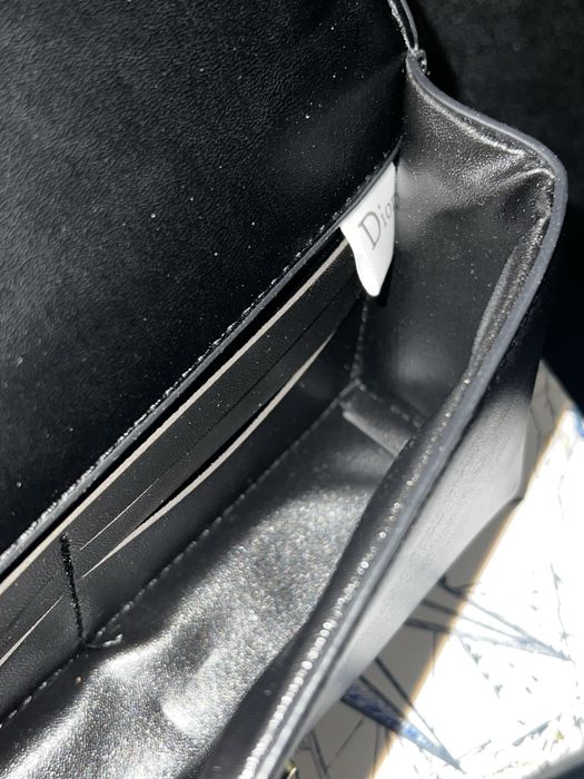 Geanta Dior Premium / 2025