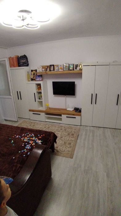 Apartament-imobiliare