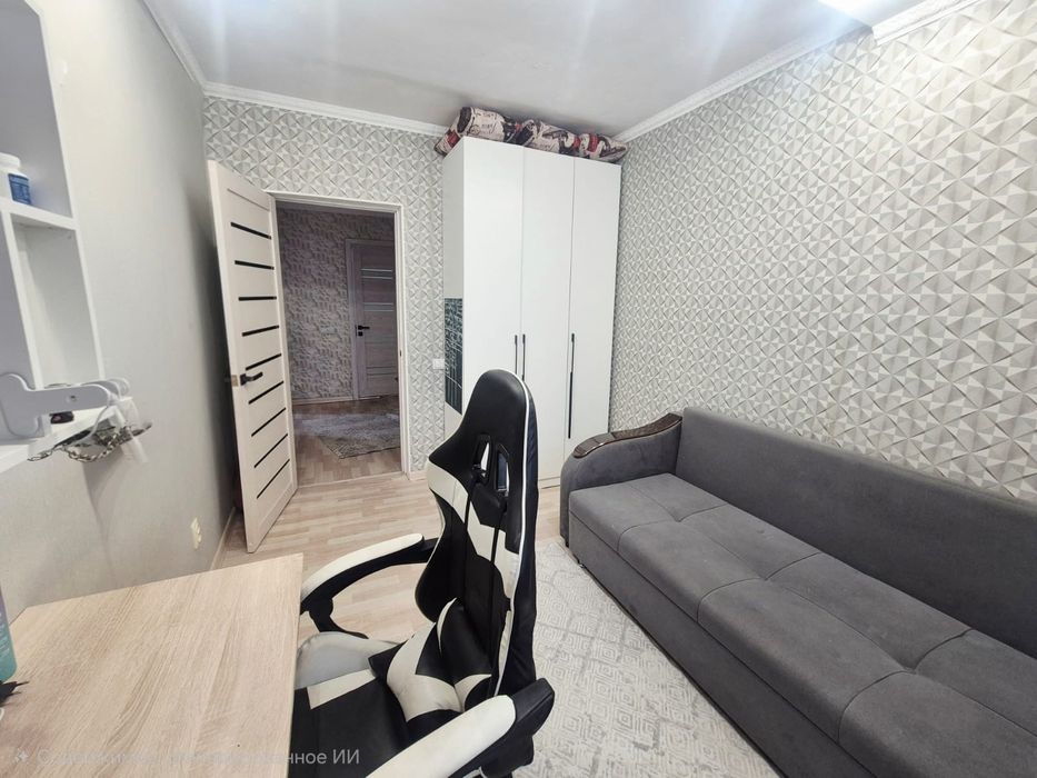 Срочно продам дом!