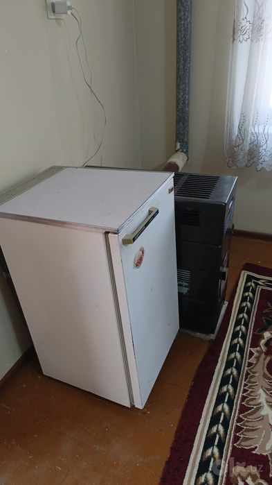 Kvartira studentlarga hamma sharoitlar bor