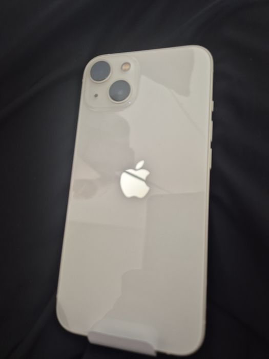 Iphone 13 ,128gb