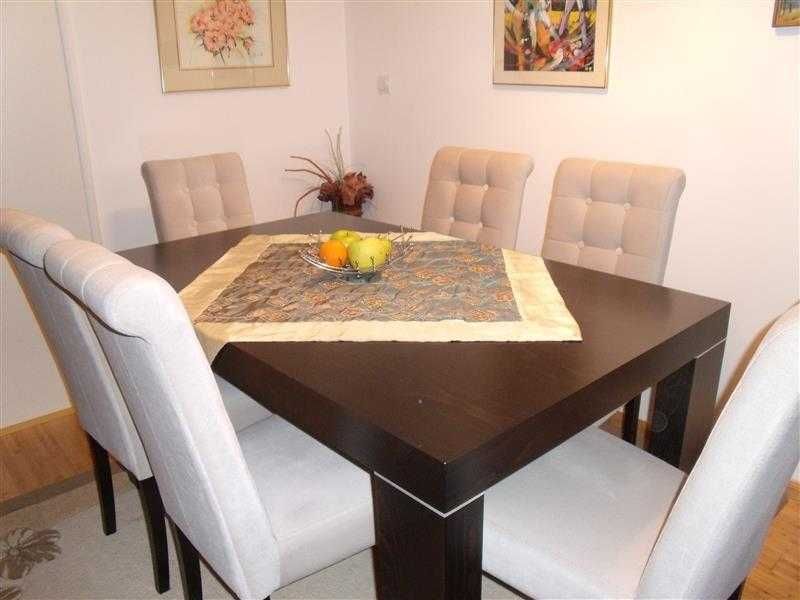 Дава се под наем Едностаен апартамент в Пловдив, Мараша - 36 кв.м за 137.7 € - Снимка #1