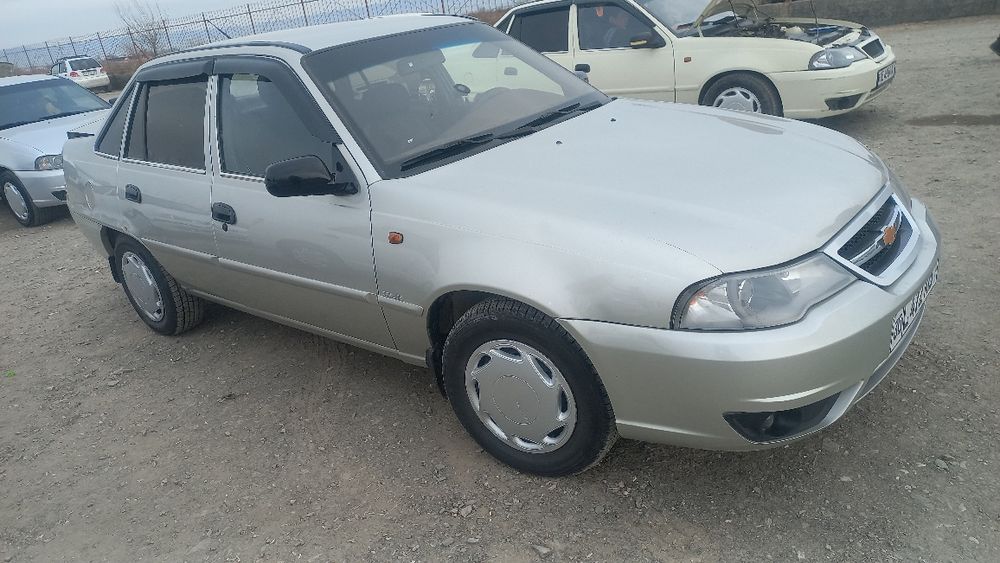 Narpay tumani Oqtosh shaxarchasi