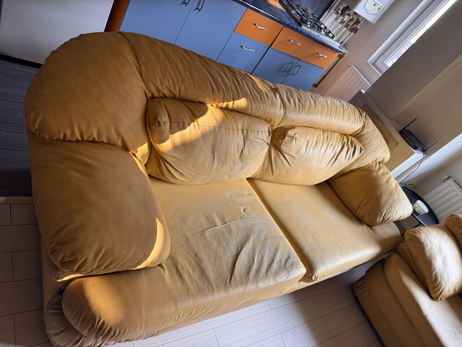 Donez canapea 230x100