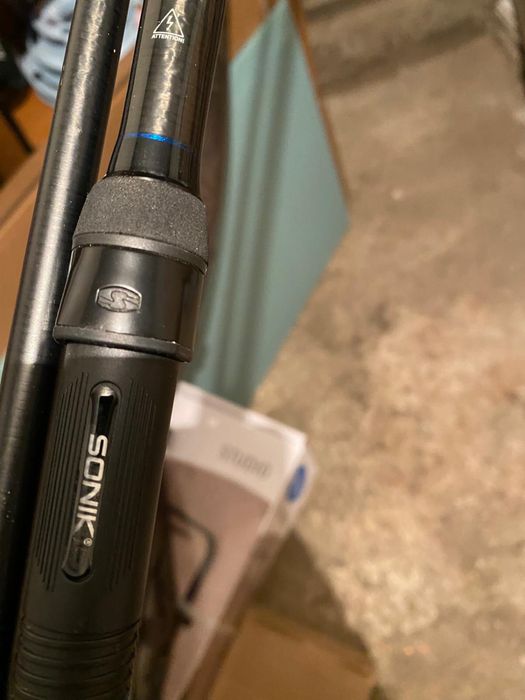 Lansete ,cort ,avertizori