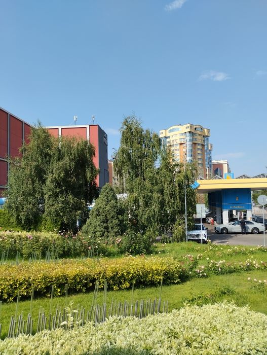 Redmi 10C 128ГБ камера 50 МП