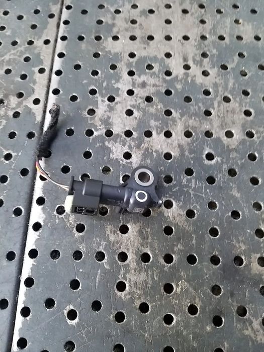 Senzor impact mercedes b class w247 a1679050700