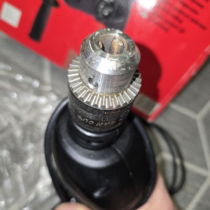 Ciocan rotopercutor 1100 w