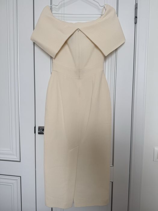 Платье Malli Barbie, размер XS