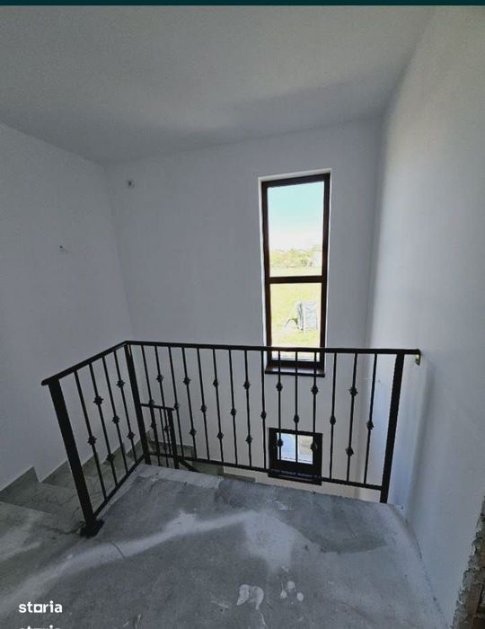 Casa P+ 1Etaj/4 camere/Com.Berceni/Comision 0%
