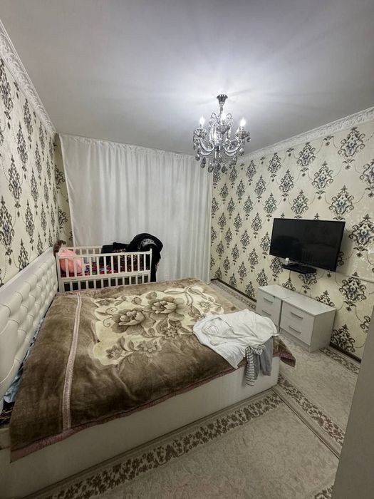 Srochno 9-hudud 72kv² 2*3/5/7