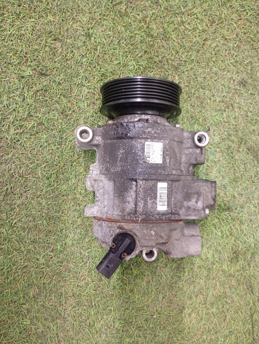 Compresor AC Audi A4 B8 , 2.0tdi CJC