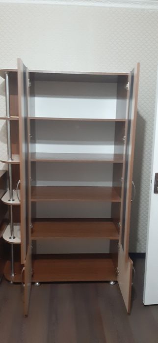 Мебель для гостиной