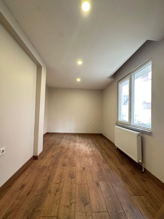 Двустаен апартамент в Текирдаг