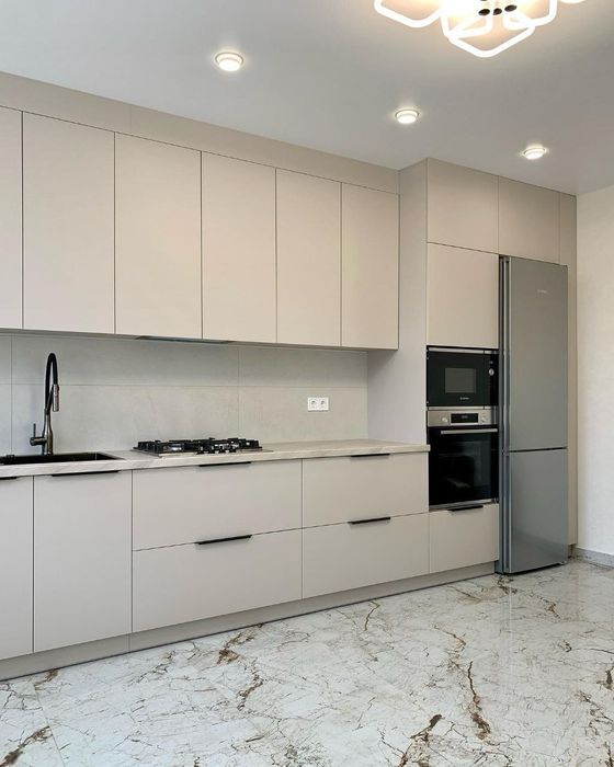 Мебель на заказ в Ташкенте | Купить | Кухня | ошхона мебель нархлари |