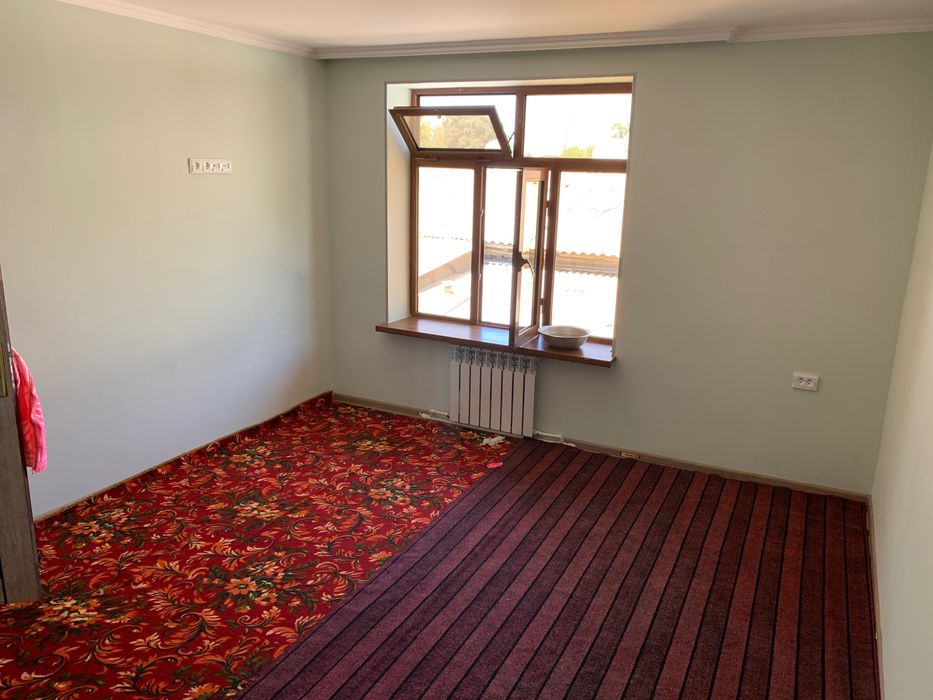 Samarqand hovli 2233