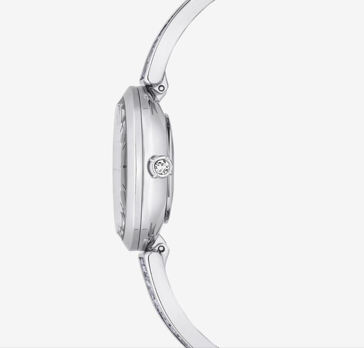 Нов часовник Swarovski