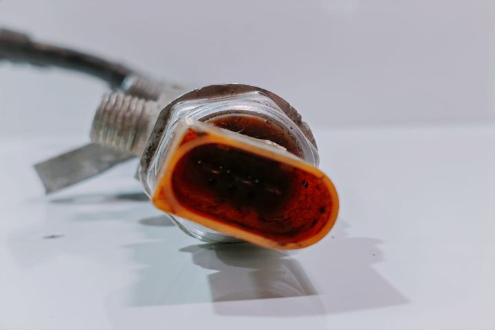 Rampa Injectoare  03L906051 Volkswagen VW Golf a 6-a generatie seria