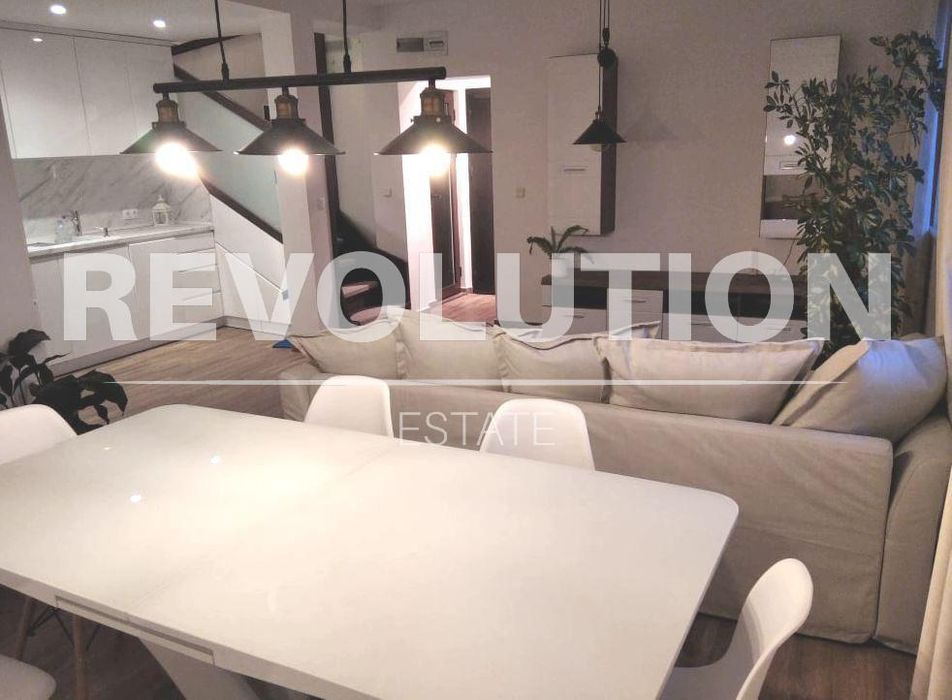 Мезонет  в гр.Варна, Гръцка махала!