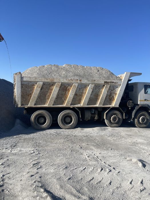 Man xizmati 24/7 samarqand buylab