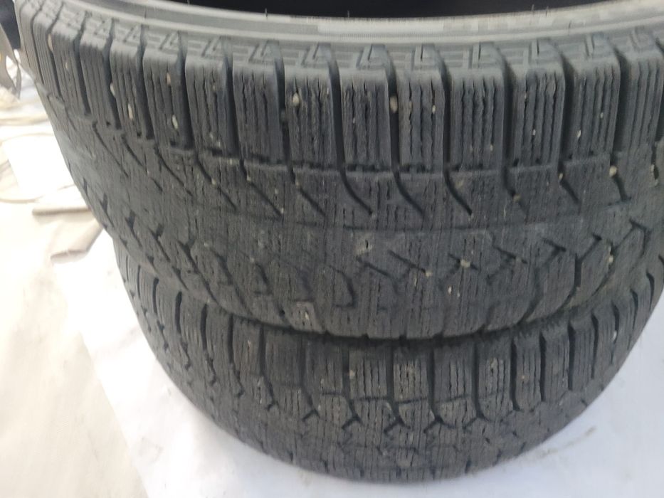 Покрышка для лекового автомобиля