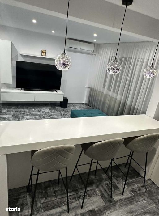 Vand apartament centru Ploiesti