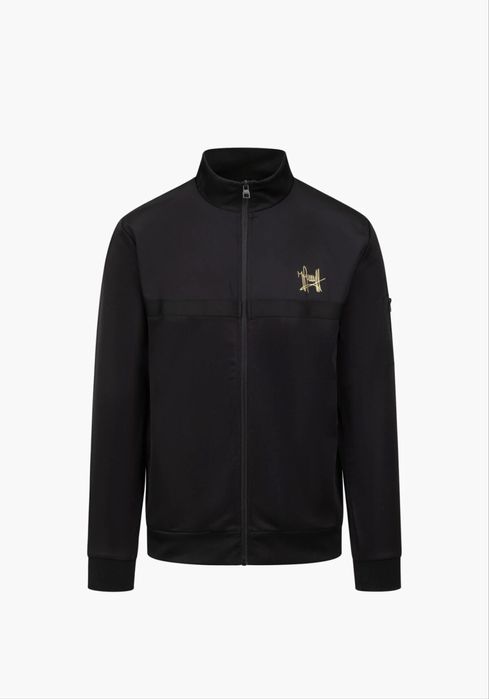 CRUYFF Perez мъжки анцунг комплект