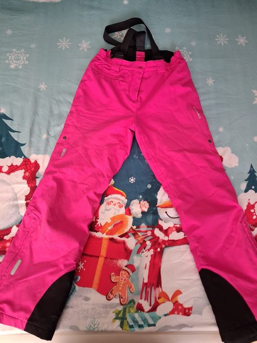 Costum schi /Sky / Snowboard