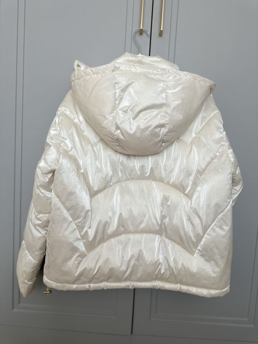 Куртка Armani Exchange оригинал