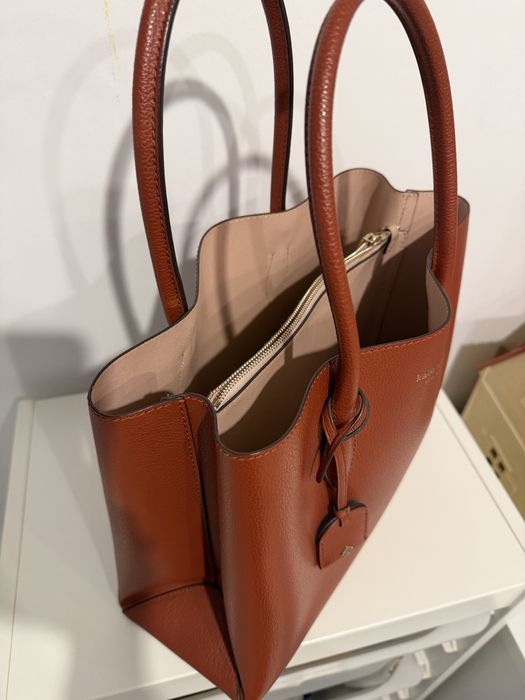 Сумка Kate Spade  отличное состояние