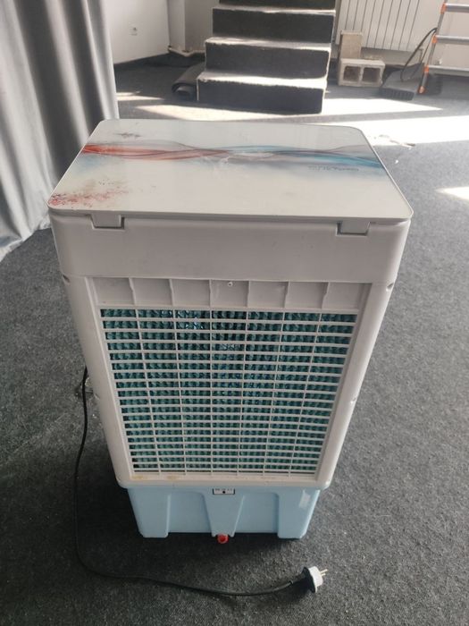 Кондеционер