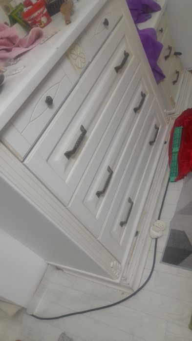 Хорошому состояние