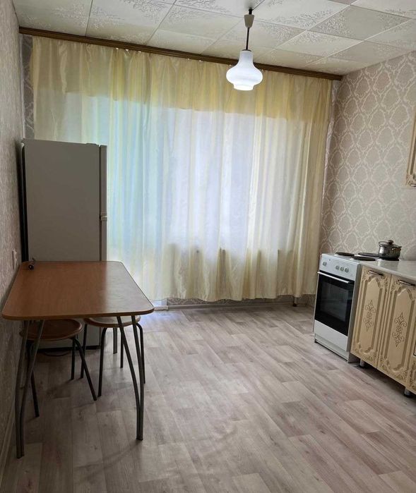срочная продажа квартиры