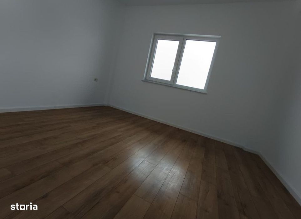 Casa 4 camere Popas Pacurari , 120 metri Cod:161115