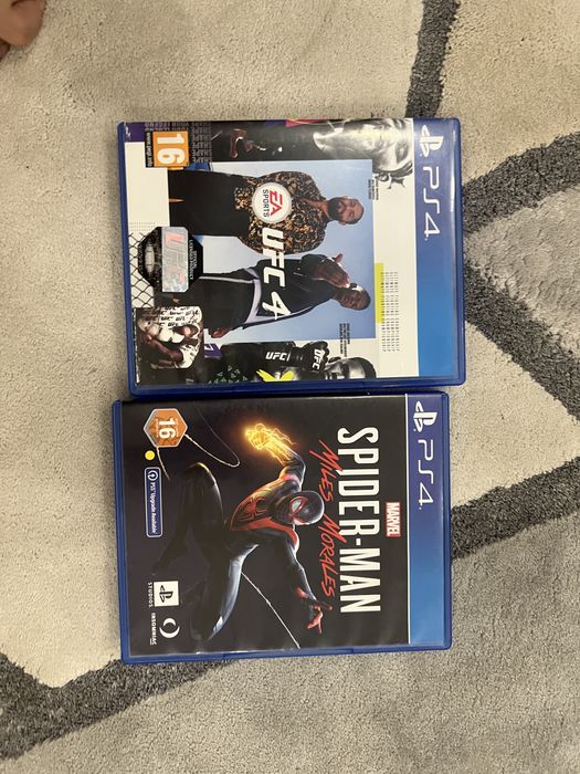 игры для пс 4.