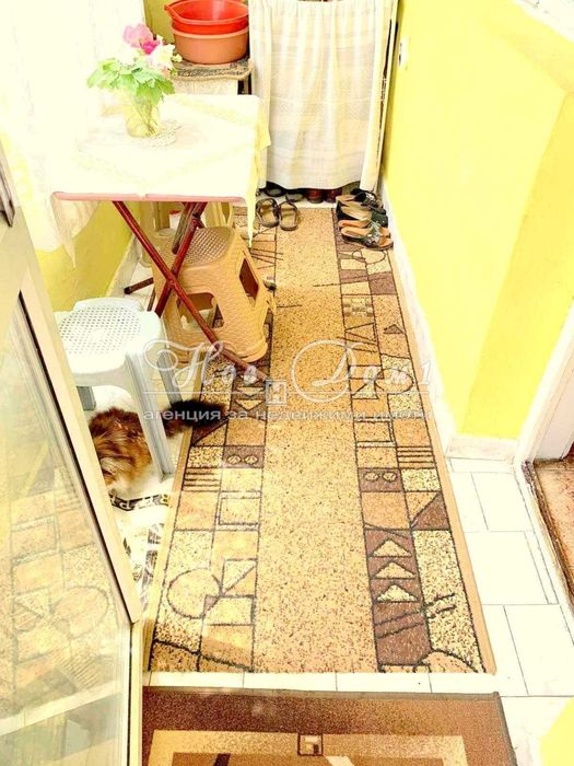 Продава се Етаж от къща в Варна, Аспарухово - 160 кв.м за 625 €/кв.м - Снимка #7