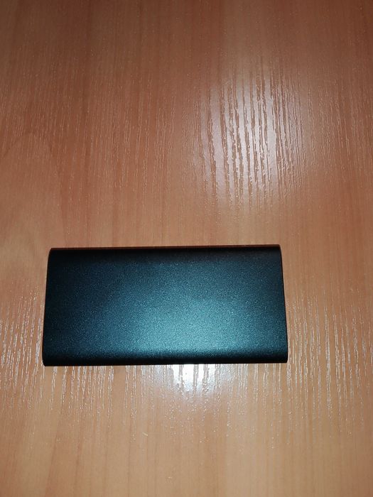 Портативен хард диск-РАДПРОДАЖБА