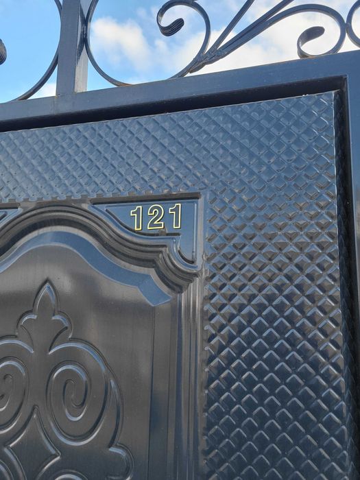 Электрик Жалын пригород