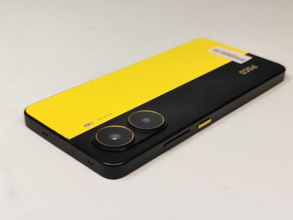 Xiaomi Poco X7 Pro 512GB placa defecta #88933