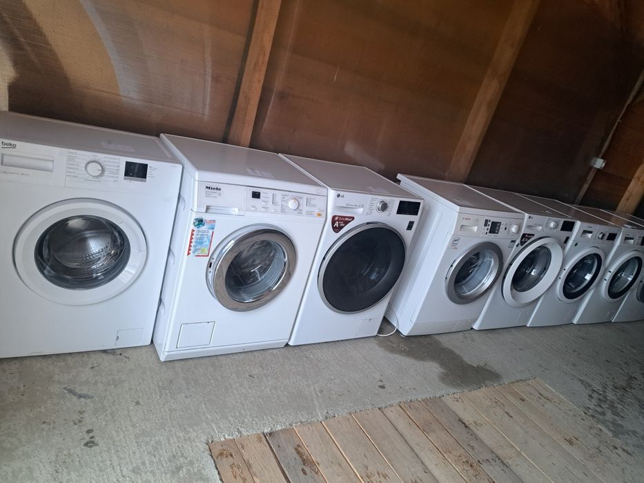 Electronice și biciclete