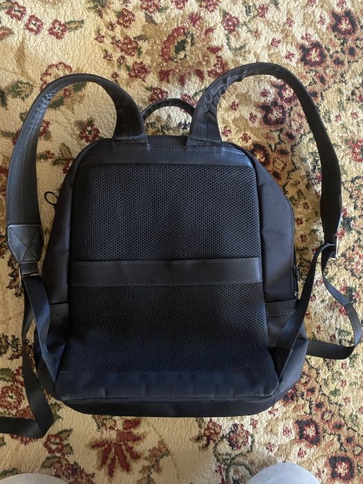 Рюкзак tomy hilfiger